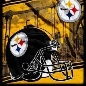 Meet your Posher, Kurt